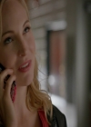 VampireDiaries-dot-nl_VVampireDiaries-dot-nl_VampireDiaries-8x08WeHaveHistoryTogether0271.jpg