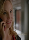 VampireDiaries-dot-nl_VVampireDiaries-dot-nl_VampireDiaries-8x08WeHaveHistoryTogether0272.jpg