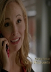 VampireDiaries-dot-nl_VVampireDiaries-dot-nl_VampireDiaries-8x08WeHaveHistoryTogether0273.jpg