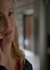 VampireDiaries-dot-nl_VVampireDiaries-dot-nl_VampireDiaries-8x08WeHaveHistoryTogether0274.jpg