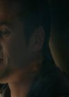 VampireDiaries-dot-nl_VVampireDiaries-dot-nl_VampireDiaries-8x08WeHaveHistoryTogether0277.jpg