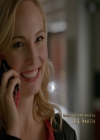 VampireDiaries-dot-nl_VVampireDiaries-dot-nl_VampireDiaries-8x08WeHaveHistoryTogether0278.jpg