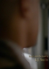 VampireDiaries-dot-nl_VVampireDiaries-dot-nl_VampireDiaries-8x08WeHaveHistoryTogether0279.jpg