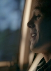 VampireDiaries-dot-nl_VVampireDiaries-dot-nl_VampireDiaries-8x08WeHaveHistoryTogether0281.jpg