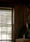 VampireDiaries-dot-nl_VVampireDiaries-dot-nl_VampireDiaries-8x08WeHaveHistoryTogether0308.jpg