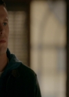 VampireDiaries-dot-nl_VVampireDiaries-dot-nl_VampireDiaries-8x08WeHaveHistoryTogether0312.jpg