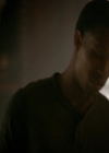 VampireDiaries-dot-nl_VVampireDiaries-dot-nl_VampireDiaries-8x08WeHaveHistoryTogether0336.jpg