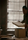 VampireDiaries-dot-nl_VVampireDiaries-dot-nl_VampireDiaries-8x08WeHaveHistoryTogether0340.jpg