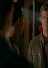 VampireDiaries-dot-nl_VVampireDiaries-dot-nl_VampireDiaries-8x08WeHaveHistoryTogether0358.jpg