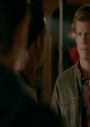 VampireDiaries-dot-nl_VVampireDiaries-dot-nl_VampireDiaries-8x08WeHaveHistoryTogether0359.jpg