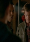 VampireDiaries-dot-nl_VVampireDiaries-dot-nl_VampireDiaries-8x08WeHaveHistoryTogether0360.jpg