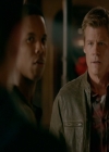 VampireDiaries-dot-nl_VVampireDiaries-dot-nl_VampireDiaries-8x08WeHaveHistoryTogether0361.jpg