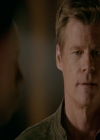 VampireDiaries-dot-nl_VVampireDiaries-dot-nl_VampireDiaries-8x08WeHaveHistoryTogether0363.jpg