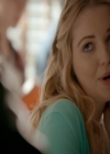 VampireDiaries-dot-nl_VVampireDiaries-dot-nl_VampireDiaries-8x08WeHaveHistoryTogether0372.jpg