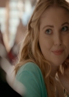 VampireDiaries-dot-nl_VVampireDiaries-dot-nl_VampireDiaries-8x08WeHaveHistoryTogether0373.jpg