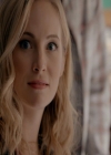 VampireDiaries-dot-nl_VVampireDiaries-dot-nl_VampireDiaries-8x08WeHaveHistoryTogether0378.jpg