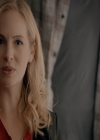 VampireDiaries-dot-nl_VVampireDiaries-dot-nl_VampireDiaries-8x08WeHaveHistoryTogether0380.jpg