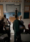 VampireDiaries-dot-nl_VVampireDiaries-dot-nl_VampireDiaries-8x08WeHaveHistoryTogether0382.jpg