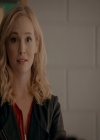 VampireDiaries-dot-nl_VVampireDiaries-dot-nl_VampireDiaries-8x08WeHaveHistoryTogether0392.jpg