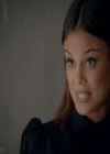 VampireDiaries-dot-nl_VVampireDiaries-dot-nl_VampireDiaries-8x08WeHaveHistoryTogether0393.jpg