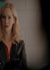 VampireDiaries-dot-nl_VVampireDiaries-dot-nl_VampireDiaries-8x08WeHaveHistoryTogether0396.jpg