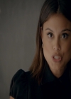 VampireDiaries-dot-nl_VVampireDiaries-dot-nl_VampireDiaries-8x08WeHaveHistoryTogether0399.jpg