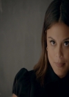 VampireDiaries-dot-nl_VVampireDiaries-dot-nl_VampireDiaries-8x08WeHaveHistoryTogether0400.jpg