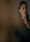 VampireDiaries-dot-nl_VVampireDiaries-dot-nl_VampireDiaries-8x08WeHaveHistoryTogether0401.jpg