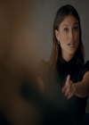 VampireDiaries-dot-nl_VVampireDiaries-dot-nl_VampireDiaries-8x08WeHaveHistoryTogether0402.jpg