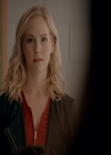 VampireDiaries-dot-nl_VVampireDiaries-dot-nl_VampireDiaries-8x08WeHaveHistoryTogether0403.jpg