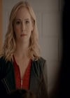 VampireDiaries-dot-nl_VVampireDiaries-dot-nl_VampireDiaries-8x08WeHaveHistoryTogether0404.jpg