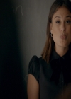 VampireDiaries-dot-nl_VVampireDiaries-dot-nl_VampireDiaries-8x08WeHaveHistoryTogether0405.jpg