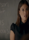 VampireDiaries-dot-nl_VVampireDiaries-dot-nl_VampireDiaries-8x08WeHaveHistoryTogether0408.jpg