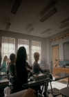 VampireDiaries-dot-nl_VVampireDiaries-dot-nl_VampireDiaries-8x08WeHaveHistoryTogether0409.jpg