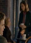 VampireDiaries-dot-nl_VVampireDiaries-dot-nl_VampireDiaries-8x08WeHaveHistoryTogether0519.jpg