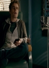 VampireDiaries-dot-nl_VVampireDiaries-dot-nl_VampireDiaries-8x08WeHaveHistoryTogether0564.jpg