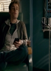 VampireDiaries-dot-nl_VVampireDiaries-dot-nl_VampireDiaries-8x08WeHaveHistoryTogether0566.jpg