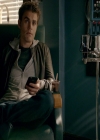 VampireDiaries-dot-nl_VVampireDiaries-dot-nl_VampireDiaries-8x08WeHaveHistoryTogether0567.jpg