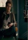 VampireDiaries-dot-nl_VVampireDiaries-dot-nl_VampireDiaries-8x08WeHaveHistoryTogether0568.jpg