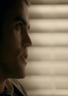 VampireDiaries-dot-nl_VVampireDiaries-dot-nl_VampireDiaries-8x08WeHaveHistoryTogether0570.jpg