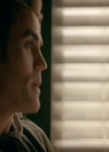 VampireDiaries-dot-nl_VVampireDiaries-dot-nl_VampireDiaries-8x08WeHaveHistoryTogether0579.jpg