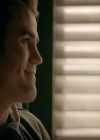 VampireDiaries-dot-nl_VVampireDiaries-dot-nl_VampireDiaries-8x08WeHaveHistoryTogether0581.jpg