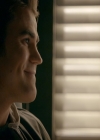 VampireDiaries-dot-nl_VVampireDiaries-dot-nl_VampireDiaries-8x08WeHaveHistoryTogether0581.jpg