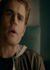 VampireDiaries-dot-nl_VVampireDiaries-dot-nl_VampireDiaries-8x08WeHaveHistoryTogether0584.jpg