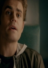 VampireDiaries-dot-nl_VVampireDiaries-dot-nl_VampireDiaries-8x08WeHaveHistoryTogether0586.jpg