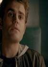 VampireDiaries-dot-nl_VVampireDiaries-dot-nl_VampireDiaries-8x08WeHaveHistoryTogether0587.jpg