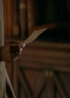 VampireDiaries-dot-nl_VVampireDiaries-dot-nl_VampireDiaries-8x08WeHaveHistoryTogether0603.jpg