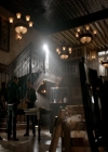 VampireDiaries-dot-nl_VVampireDiaries-dot-nl_VampireDiaries-8x08WeHaveHistoryTogether0606.jpg