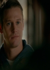 VampireDiaries-dot-nl_VVampireDiaries-dot-nl_VampireDiaries-8x08WeHaveHistoryTogether0612.jpg