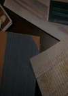 VampireDiaries-dot-nl_VVampireDiaries-dot-nl_VampireDiaries-8x08WeHaveHistoryTogether0616.jpg